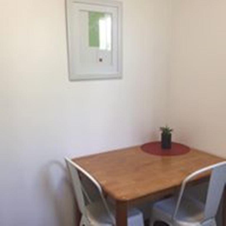 Colac Colac Caravan Park Corryong Ngoại thất bức ảnh